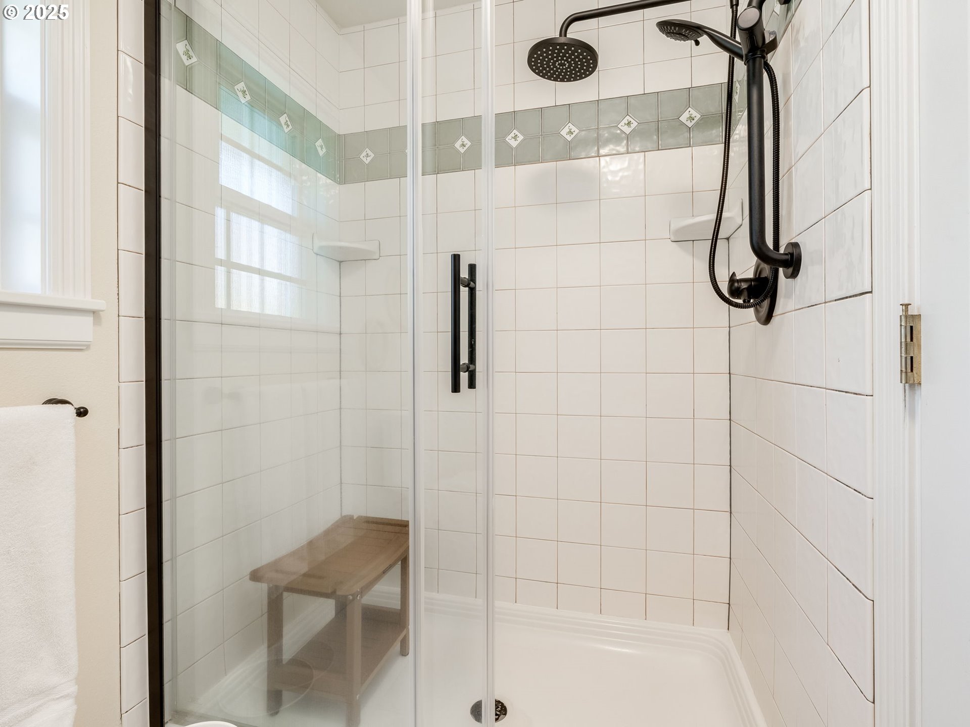 28499 Southeast Sweetbriar Road Troutdale, OR 97060 - Photo 44 of 48