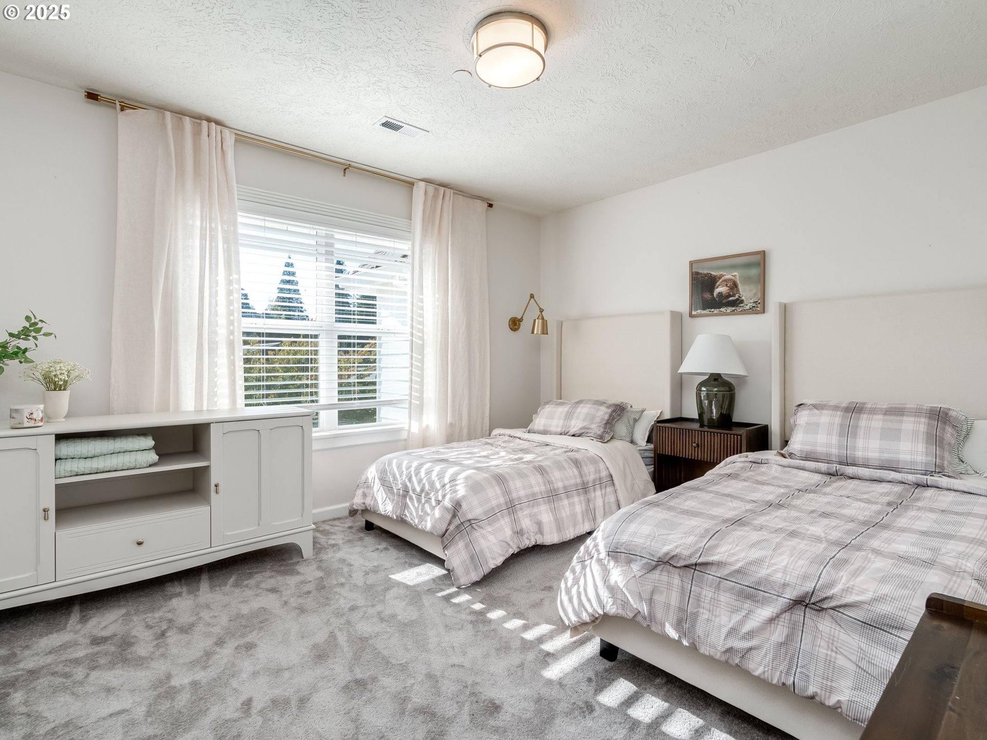 28499 Southeast Sweetbriar Road Troutdale, OR 97060 - Photo 45 of 48