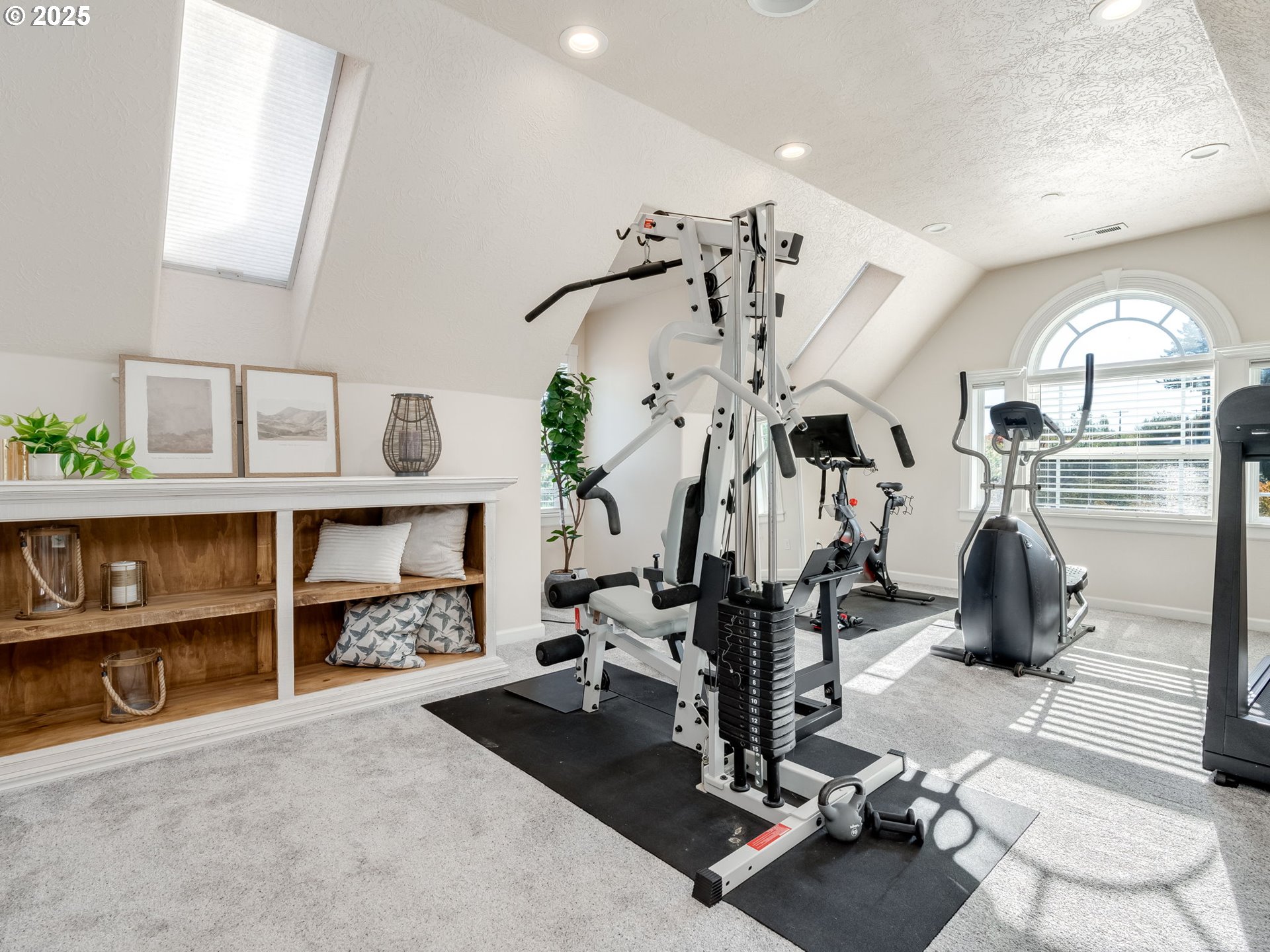 28499 Southeast Sweetbriar Road Troutdale, OR 97060 - Photo 46 of 48