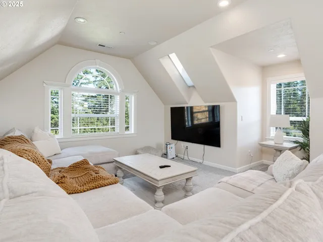 $1,750,000 | 28499 Southeast Sweetbriar Road, Troutdale, OR 97060