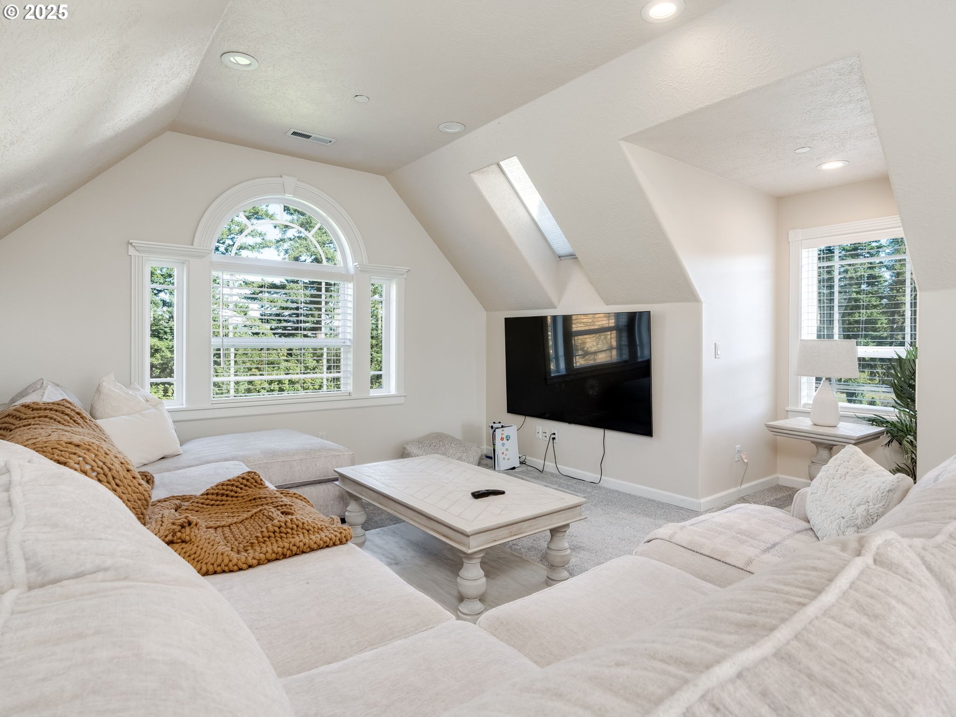 28499 Southeast Sweetbriar Road Troutdale, OR 97060 - Photo 47 of 48