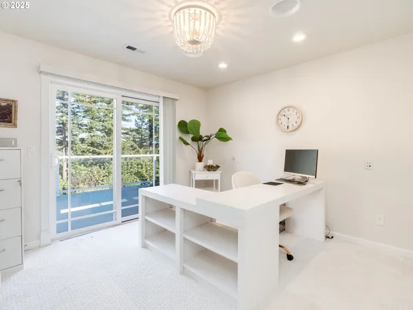 $1,750,000 | 28499 Southeast Sweetbriar Road, Troutdale, OR 97060