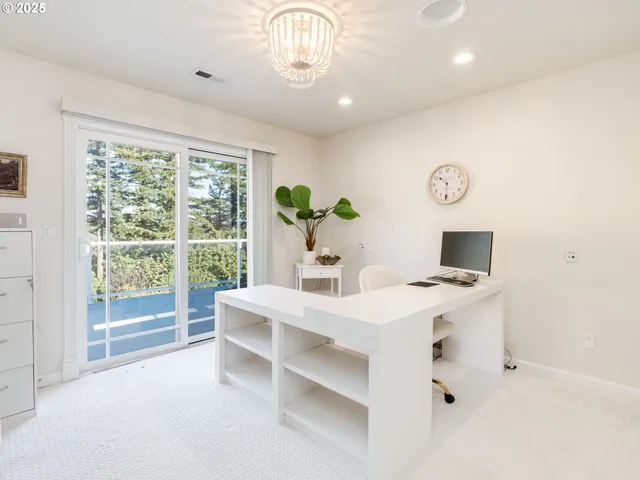 $1,750,000 | 28499 Southeast Sweetbriar Road, Troutdale, OR 97060