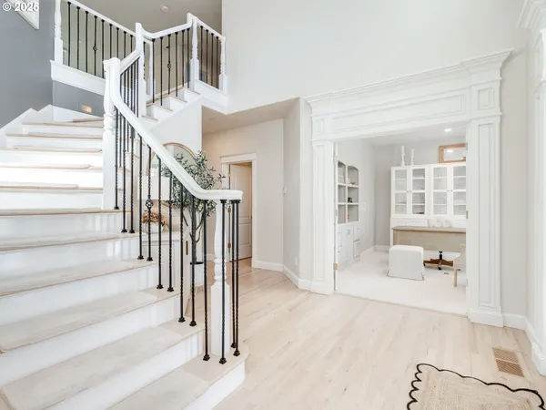 $1,750,000 | 28499 Southeast Sweetbriar Road, Troutdale, OR 97060