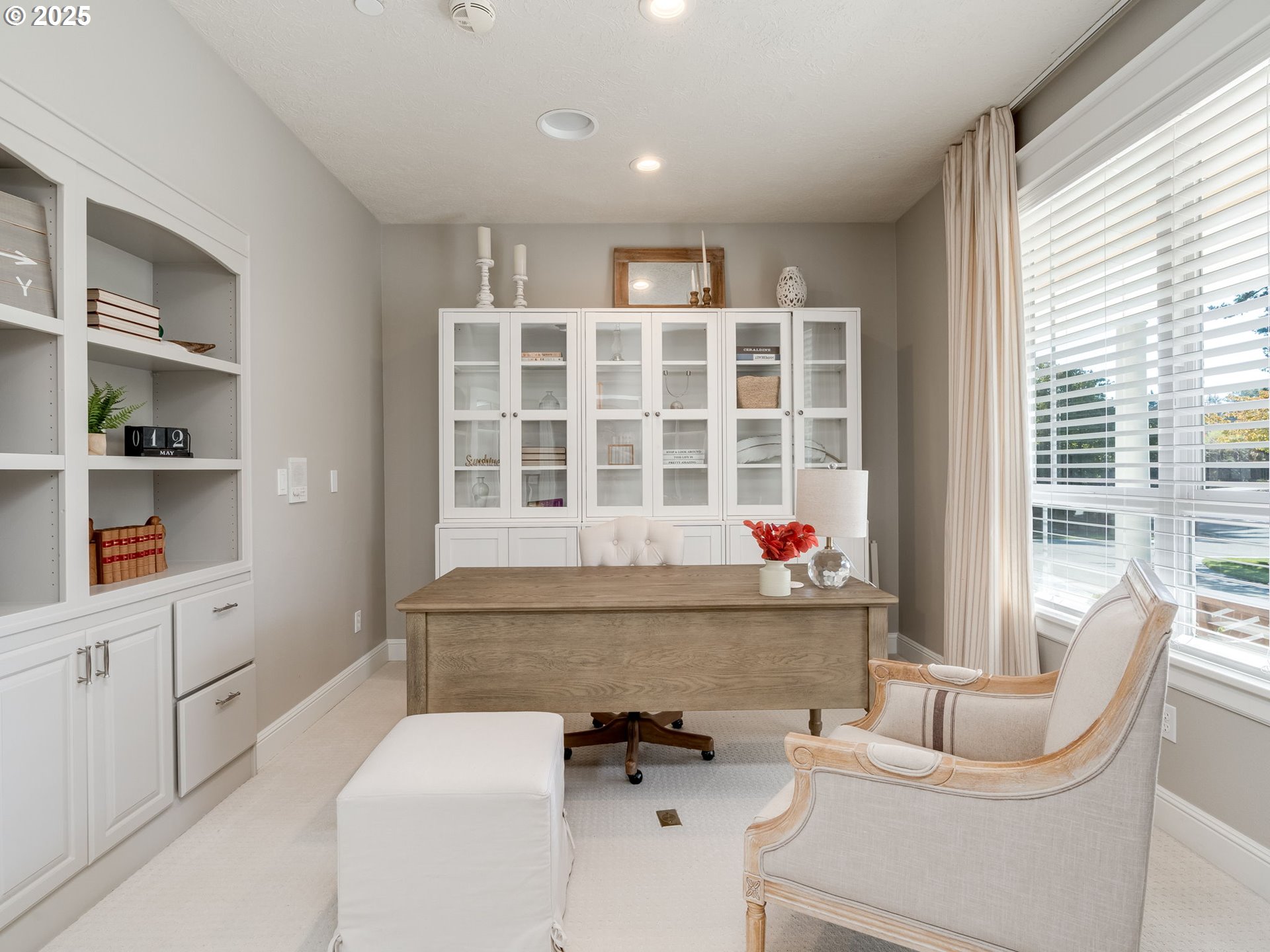 28499 Southeast Sweetbriar Road Troutdale, OR 97060 - Photo 7 of 48