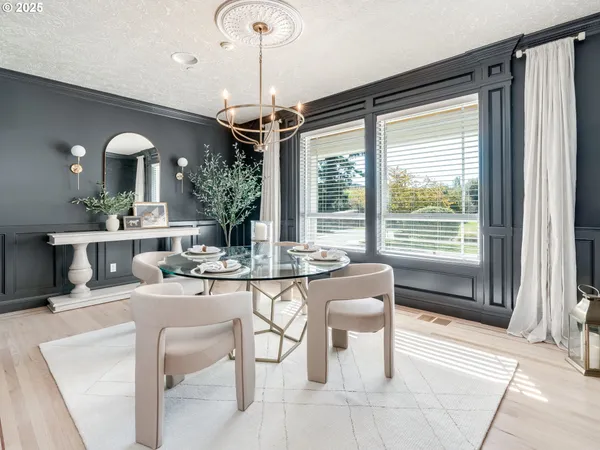 $1,750,000 | 28499 Southeast Sweetbriar Road, Troutdale, OR 97060