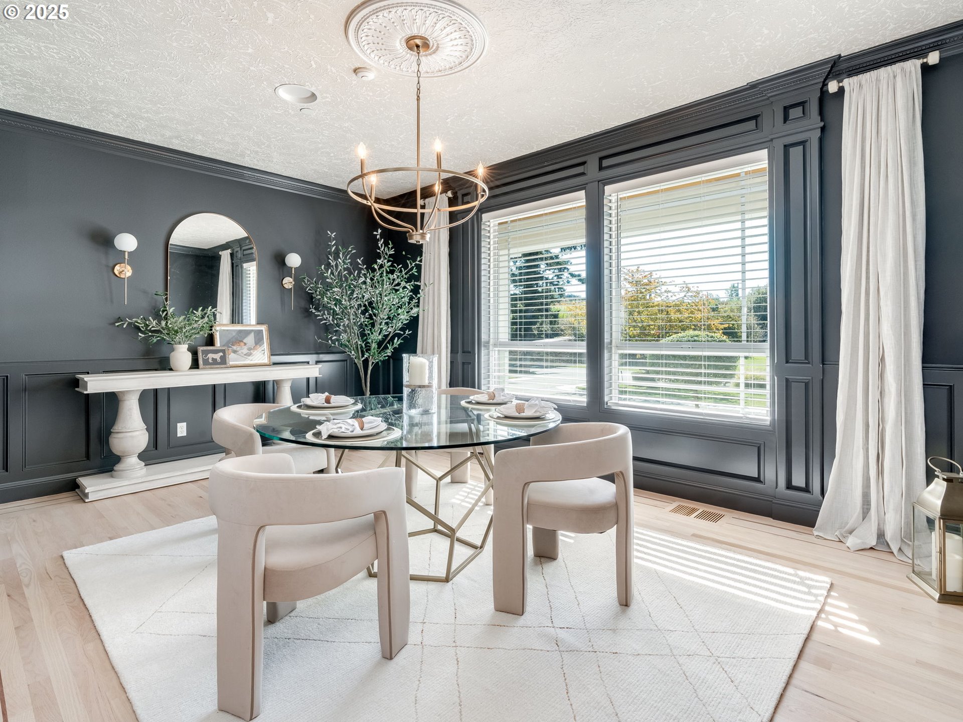 28499 Southeast Sweetbriar Road Troutdale, OR 97060 - Photo 8 of 48