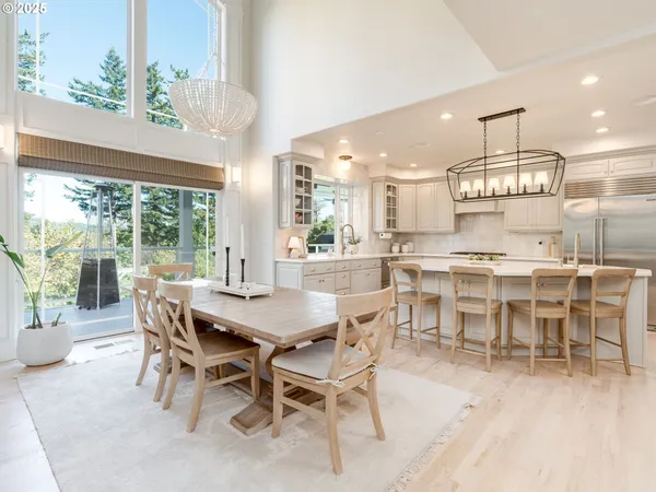 $1,750,000 | 28499 Southeast Sweetbriar Road, Troutdale, OR 97060