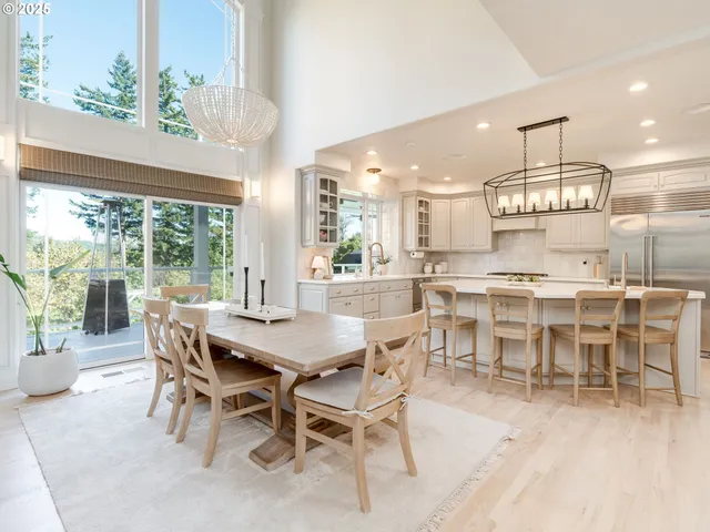 $1,750,000 | 28499 Southeast Sweetbriar Road, Troutdale, OR 97060