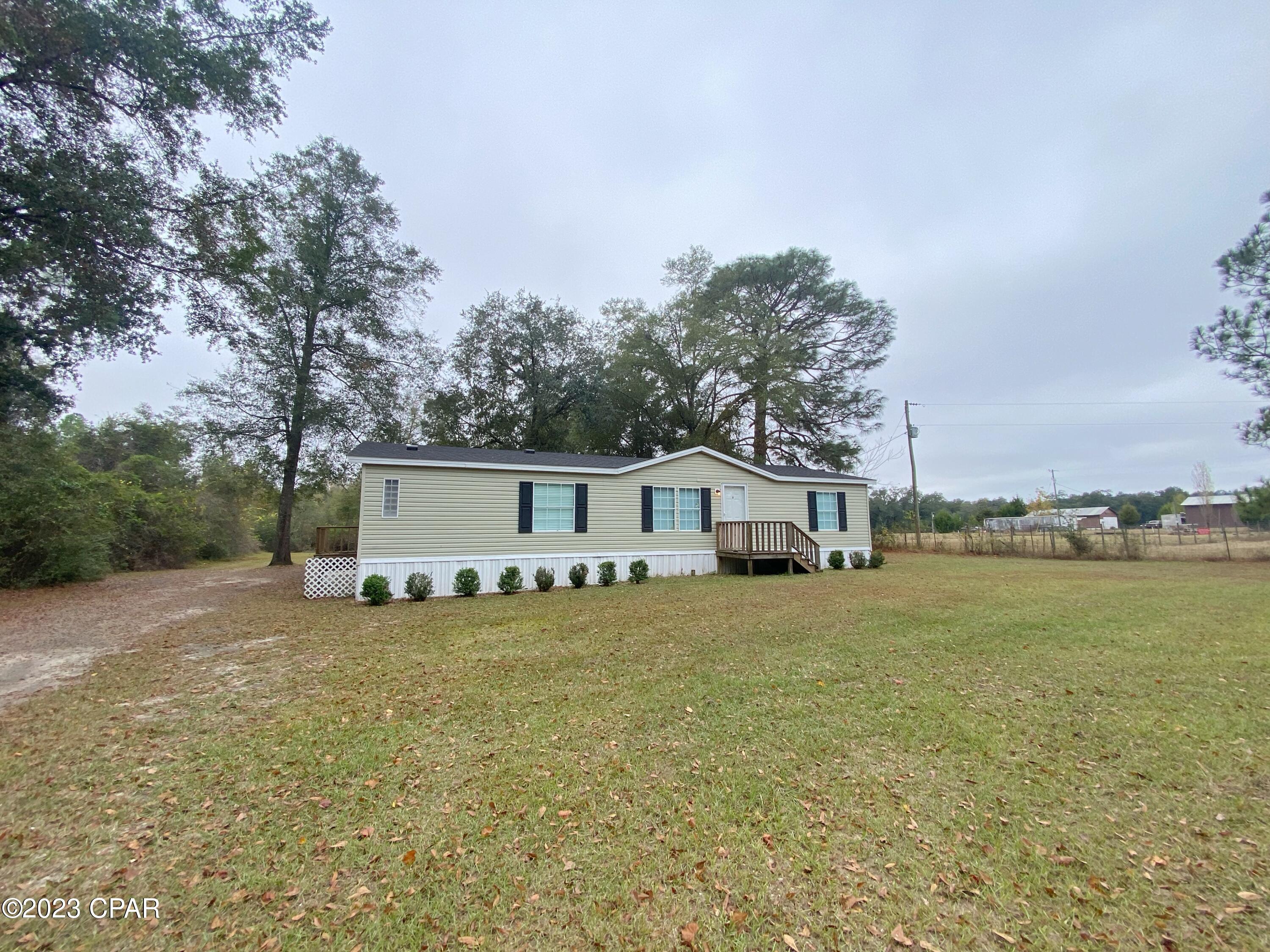6499 Lovedale Road Greenwood, FL 32443 - Photo 26 of 31 Gallery Image 26