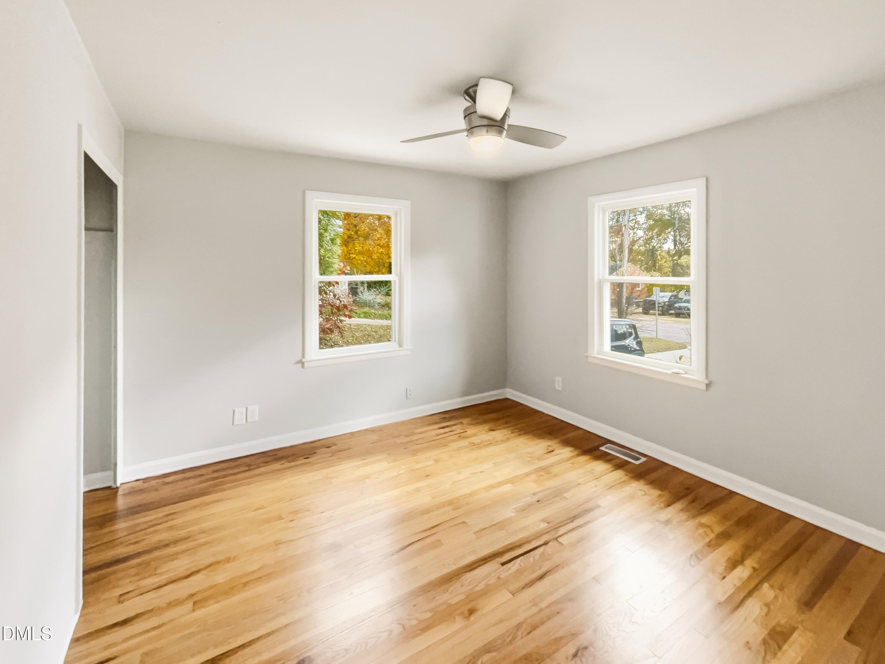 2335 Derby Drive Raleigh, NC 27610 - Photo 11 of 19 photo_10