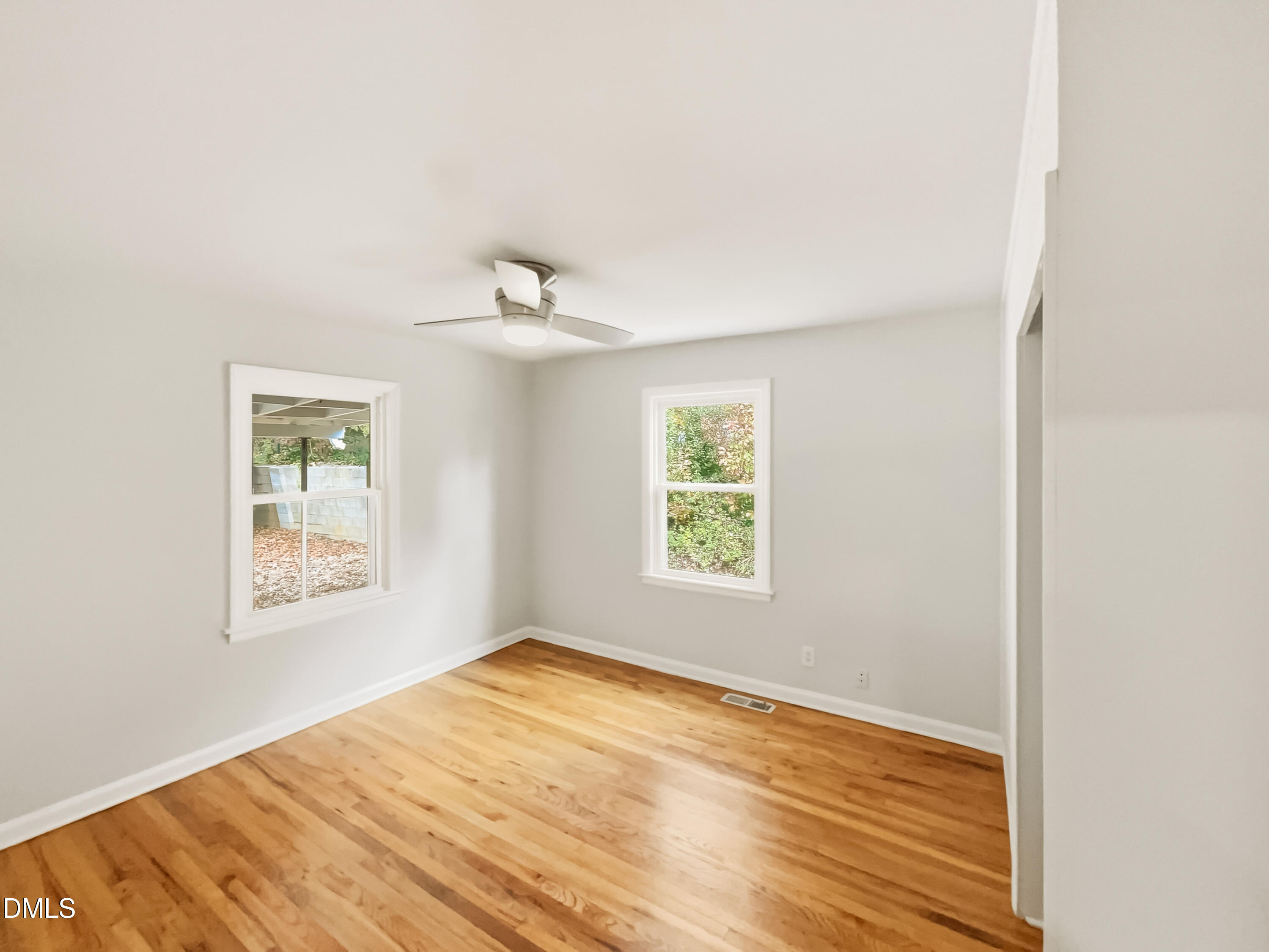 2335 Derby Drive Raleigh, NC 27610 - Photo 12 of 19 photo_11