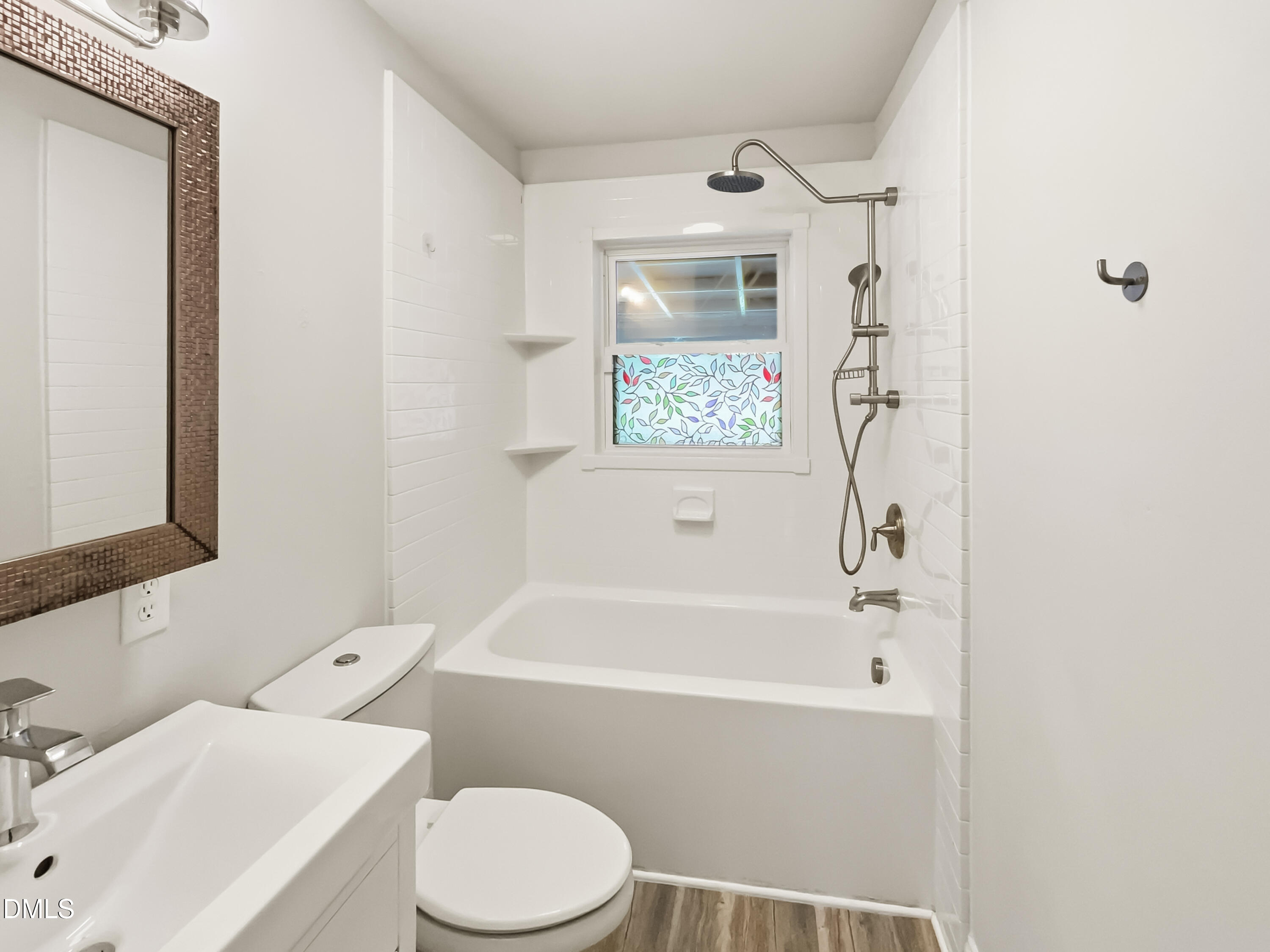 2335 Derby Drive Raleigh, NC 27610 - Photo 13 of 19 photo_05