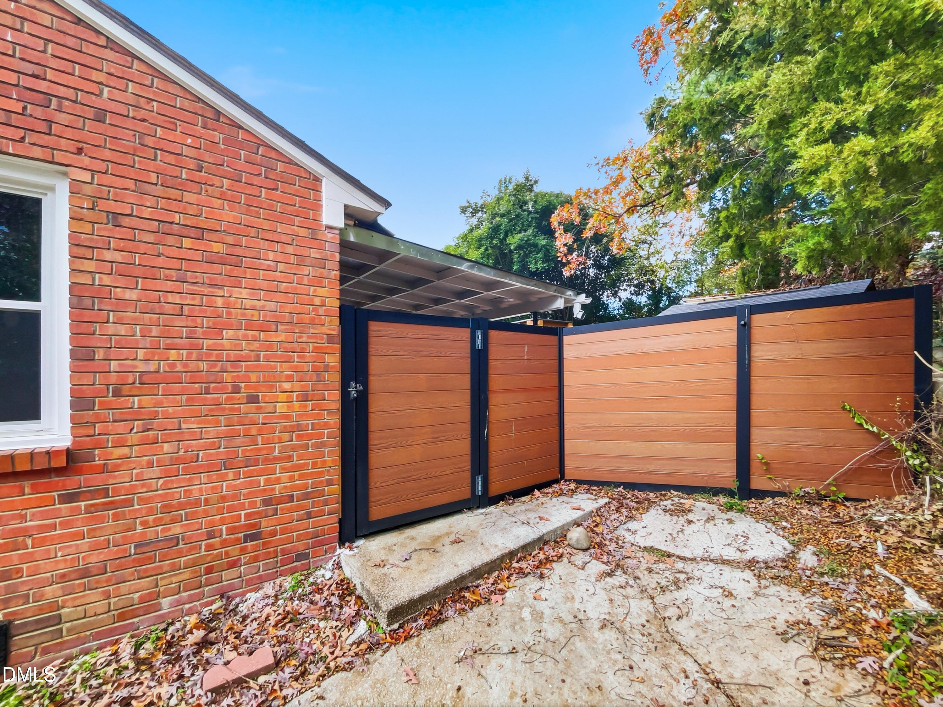 2335 Derby Drive Raleigh, NC 27610 - Photo 14 of 19 photo_12