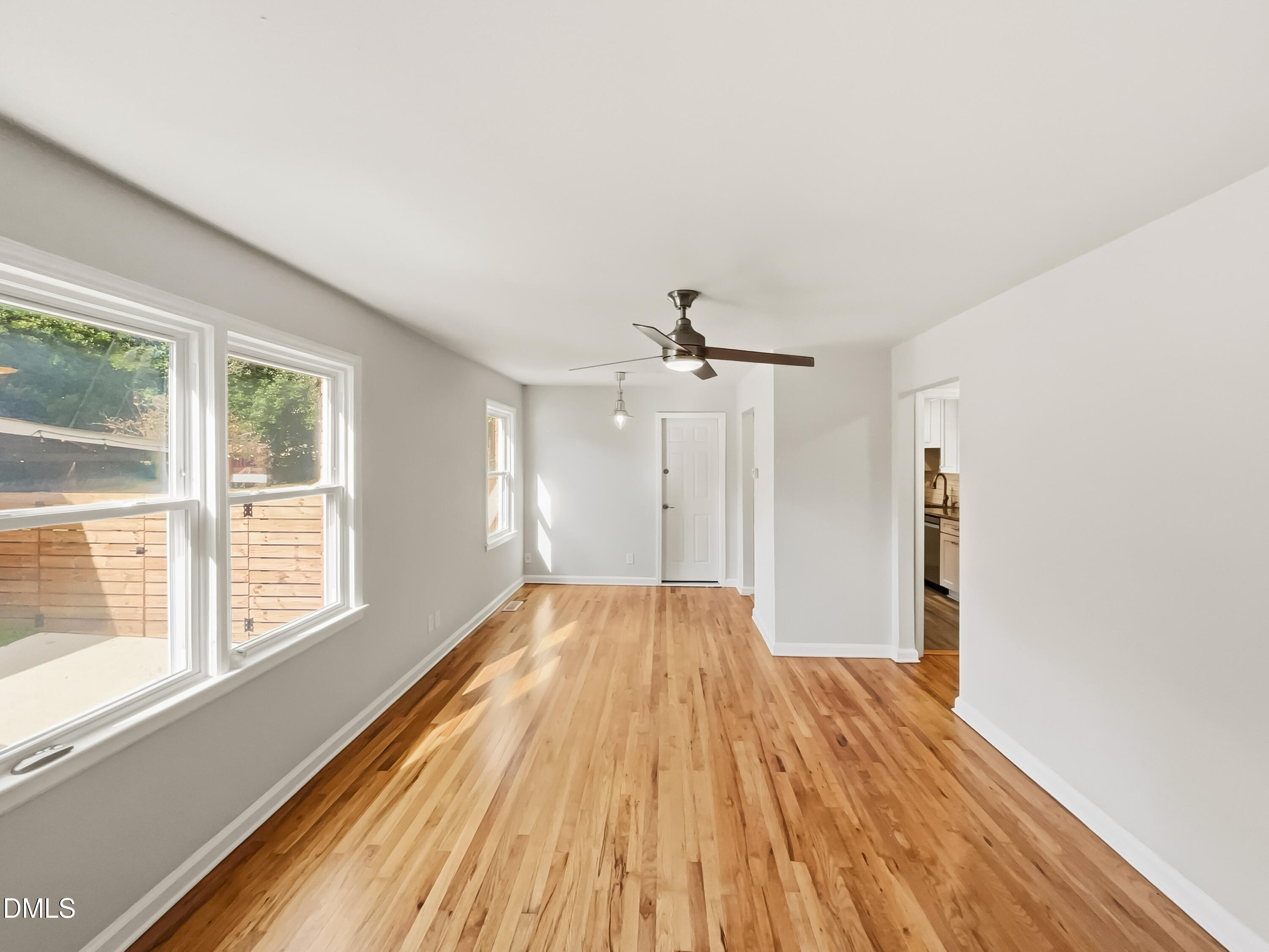 2335 Derby Drive Raleigh, NC 27610 - Photo 4 of 19 photo_04