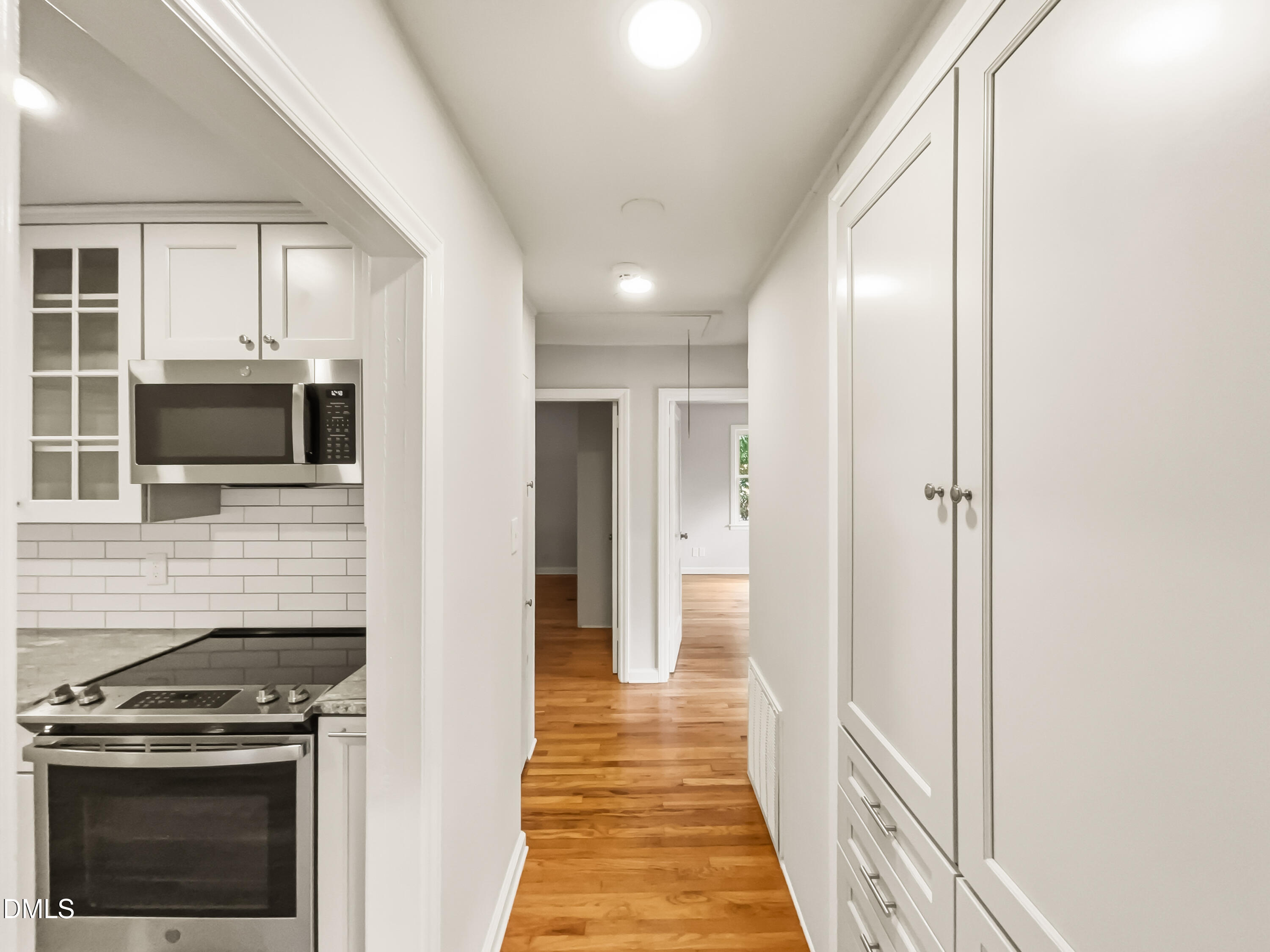 2335 Derby Drive Raleigh, NC 27610 - Photo 6 of 19 photo_09