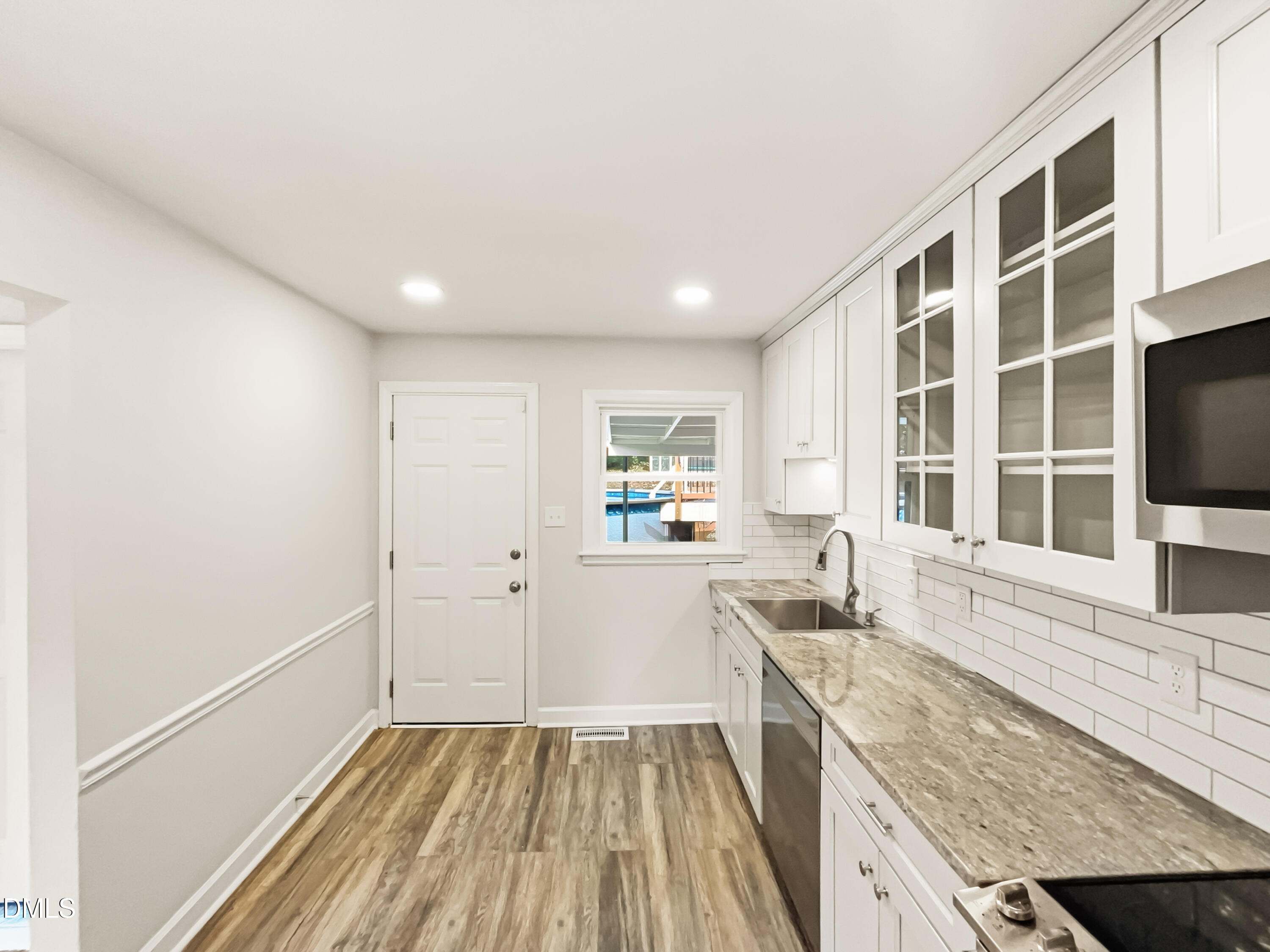 2335 Derby Drive Raleigh, NC 27610 - Photo 7 of 19 photo_07