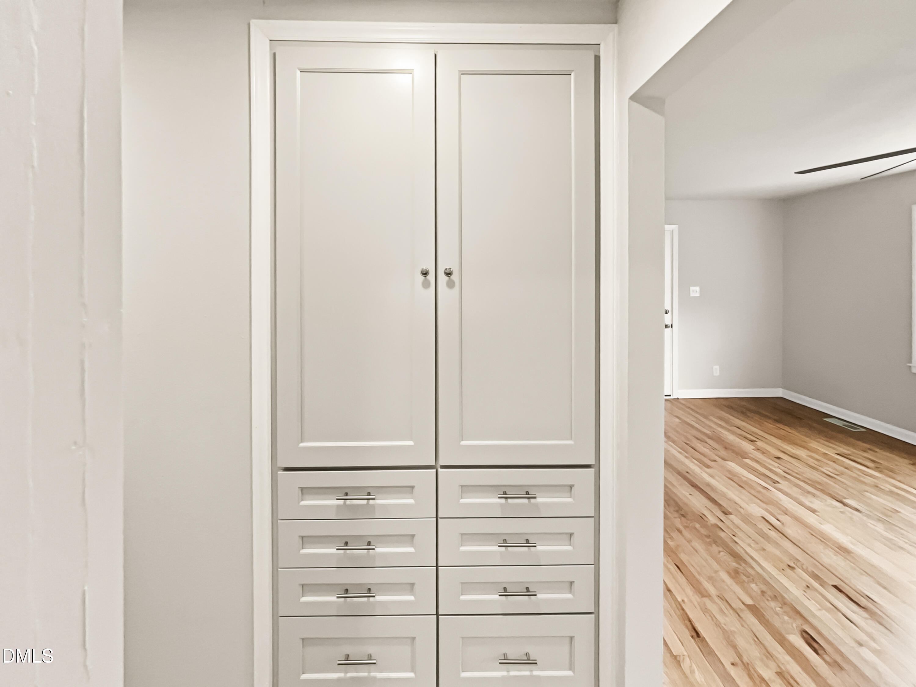 2335 Derby Drive Raleigh, NC 27610 - Photo 8 of 19 photo_08