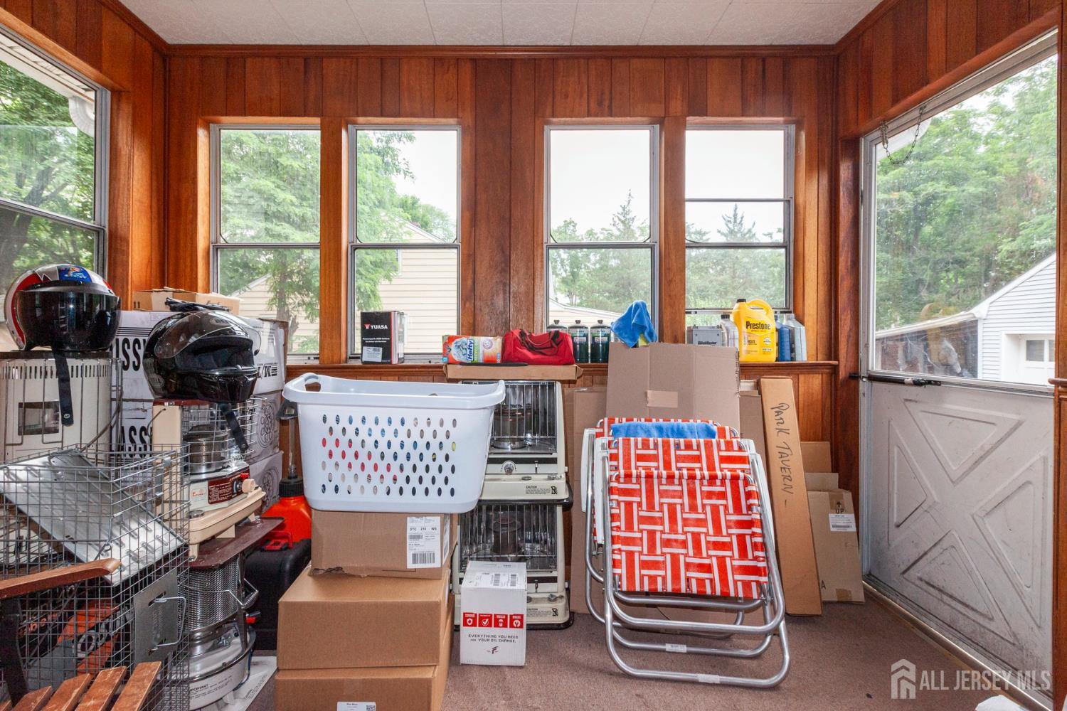 19 Sandfield Road Old Bridge, NJ 08857 - Photo 11 of 16