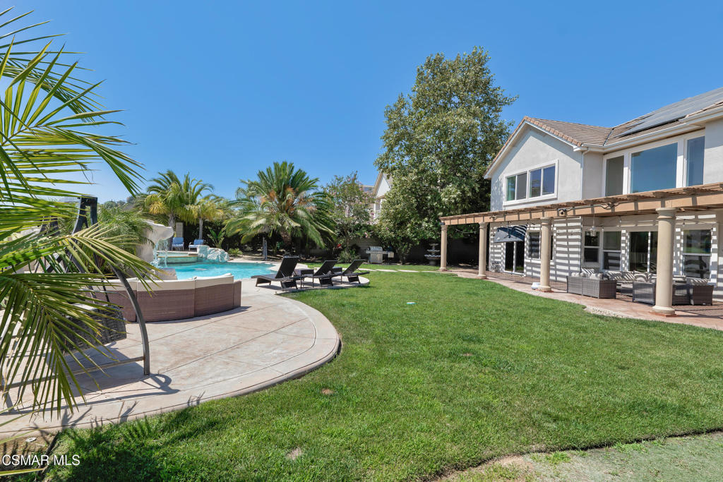 12478 Nelson Road Moorpark, CA 93021 - Photo 60 of 76 Gallery Image 60