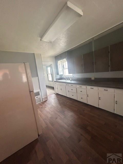 1012 Rice Avenue La Junta, CO 81050 - Photo 18 of 44