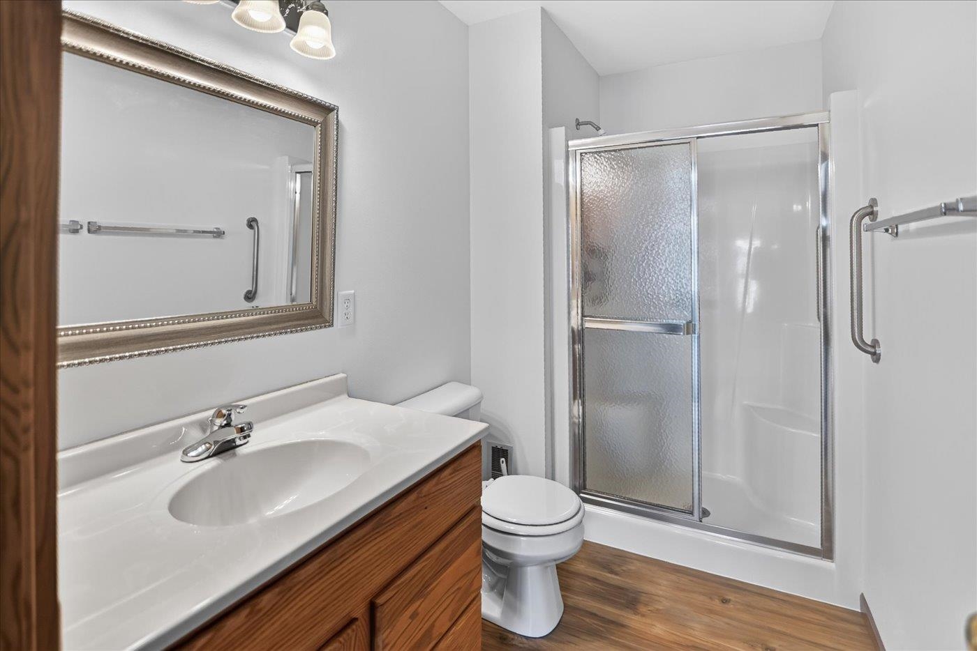 6322 Merritt Ridge Madison, WI 53718 - Photo 38 of 68 Gallery Image 38