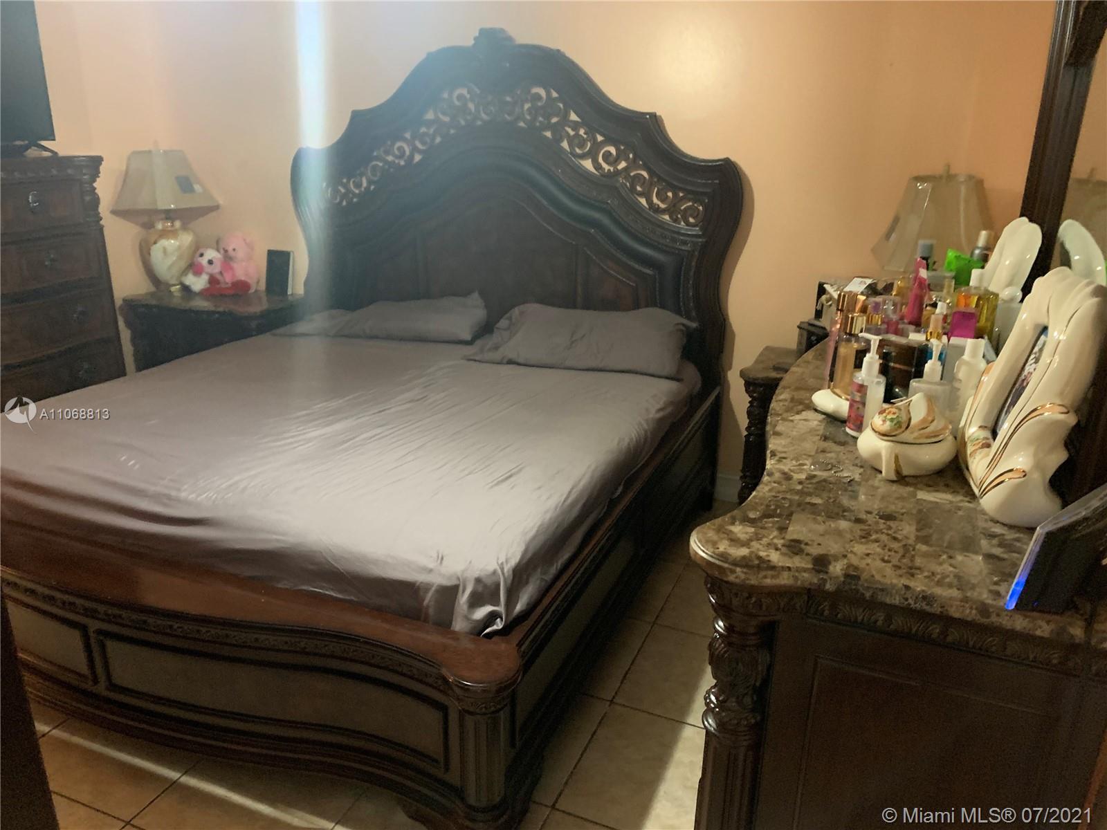 3427 Foxcroft Road Miramar, FL 33025 - Photo 20 of 39 Gallery Image 20