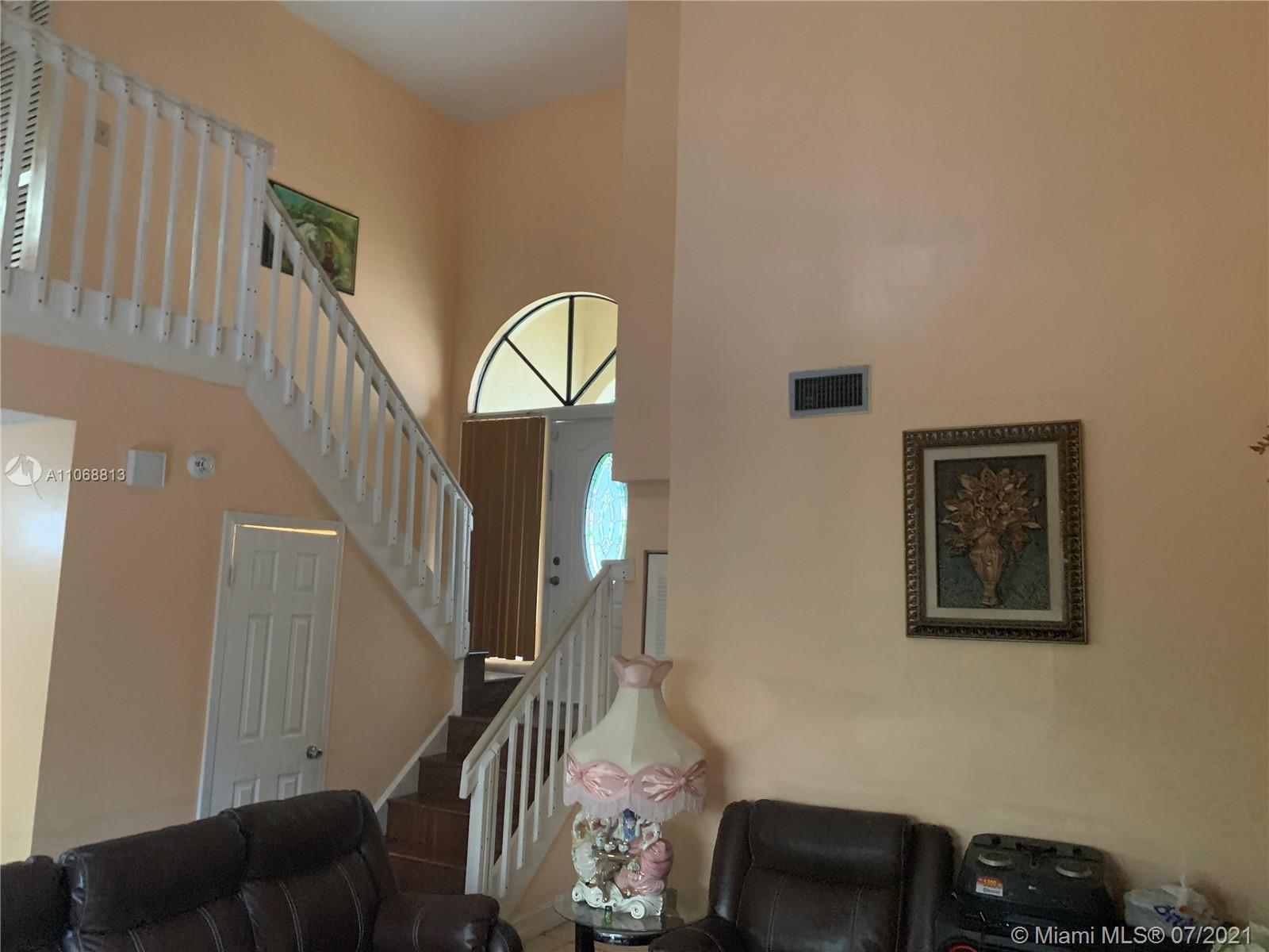 3427 Foxcroft Road Miramar, FL 33025 - Photo 4 of 39 Gallery Image 4