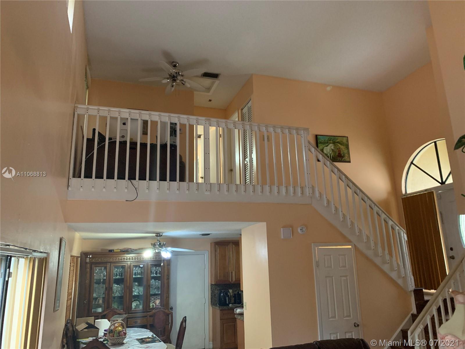 3427 Foxcroft Road Miramar, FL 33025 - Photo 6 of 39 Gallery Image 6
