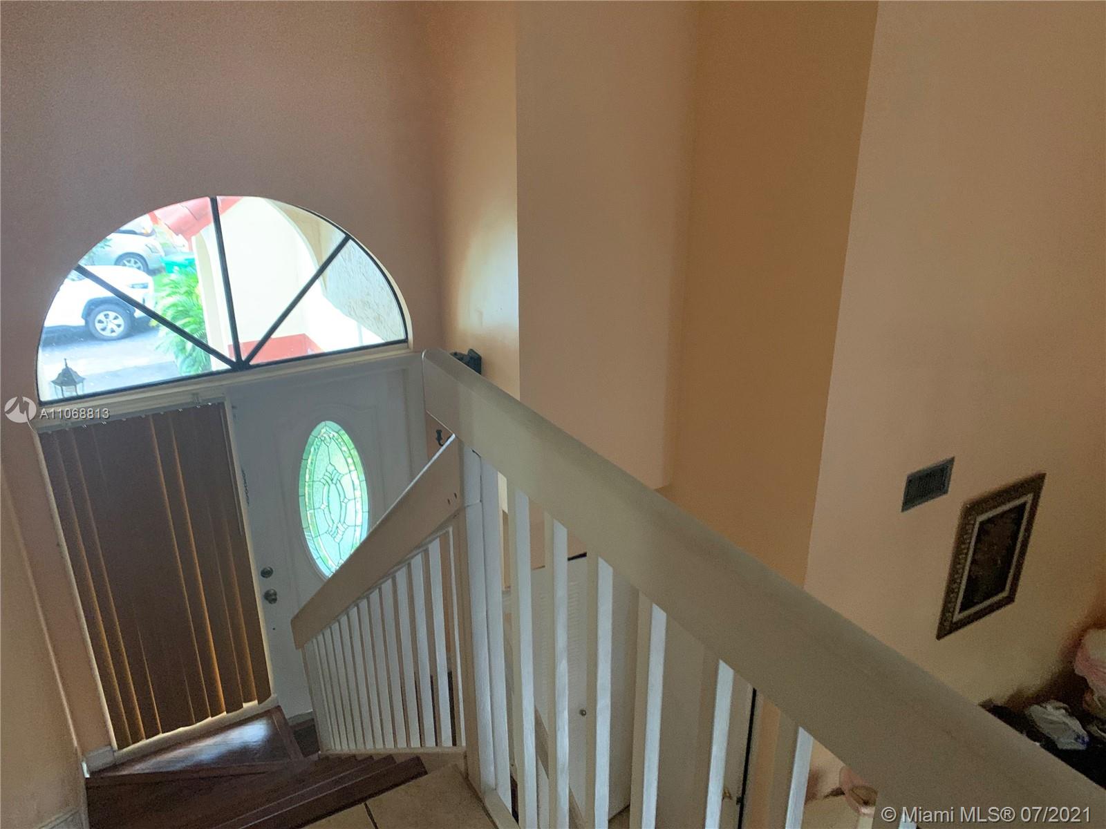 3427 Foxcroft Road Miramar, FL 33025 - Photo 8 of 39 Gallery Image 8