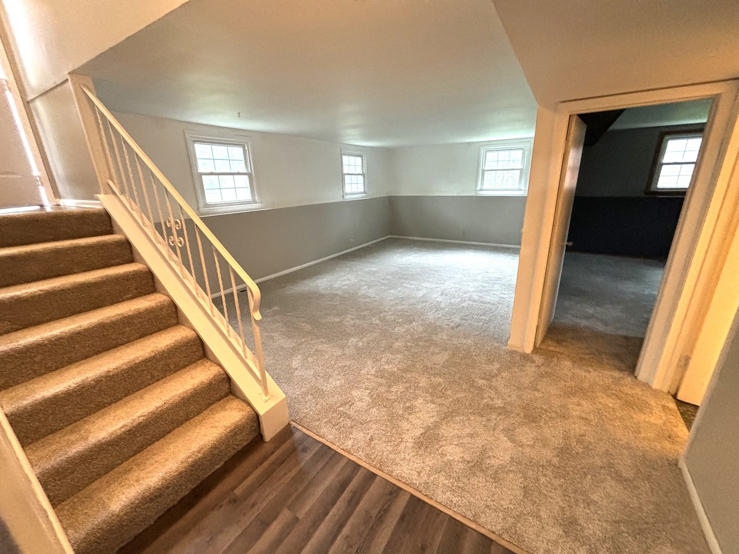 50 Marnel Road Montgomery, IL 60538 - Photo 9 of 12 a view of entryway