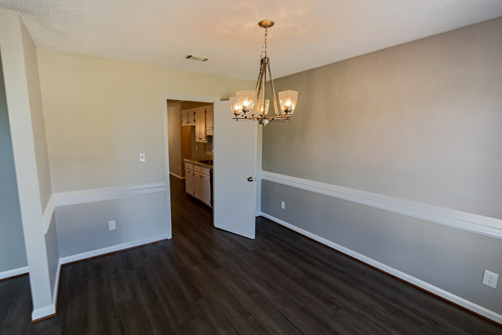 4449 Old Waynesboro Road Hephzibah, GA 30815 - Photo 12 of 46