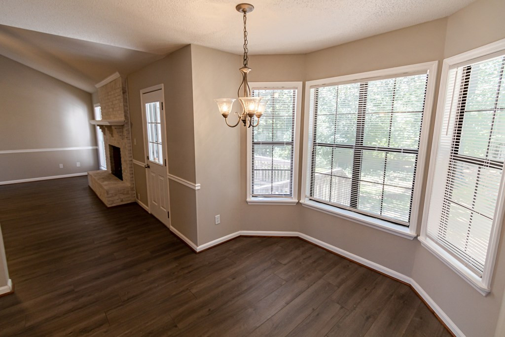 4449 Old Waynesboro Road Hephzibah, GA 30815 - Photo 16 of 46