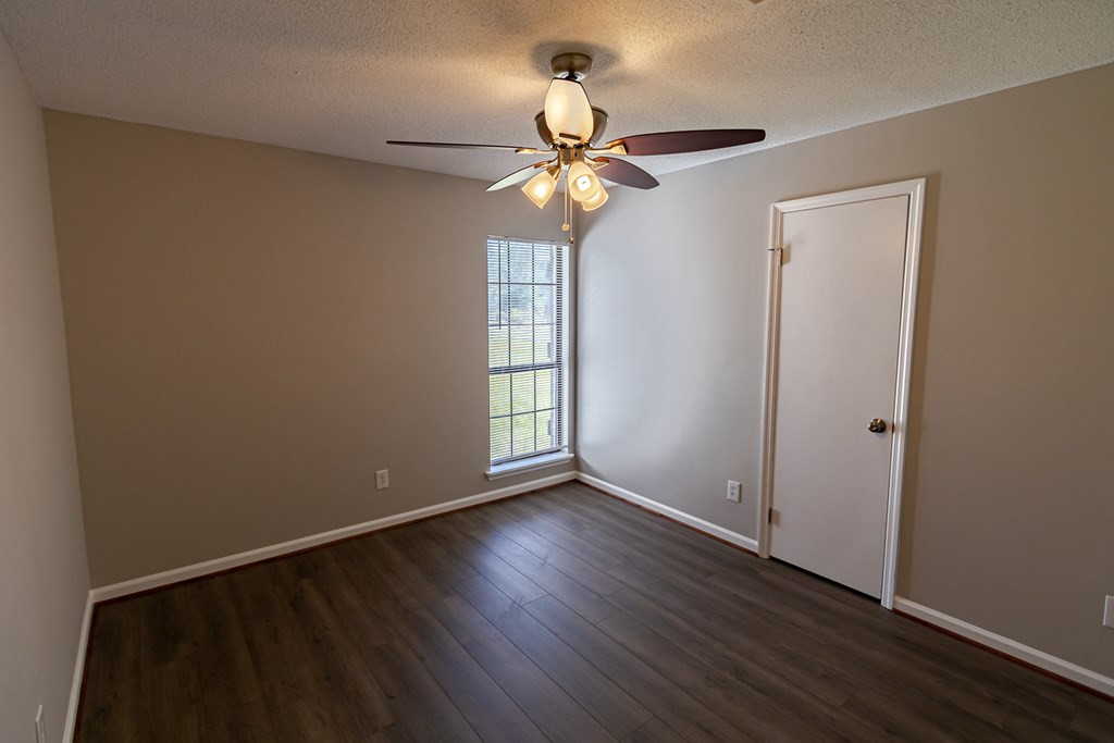 4449 Old Waynesboro Road Hephzibah, GA 30815 - Photo 23 of 46