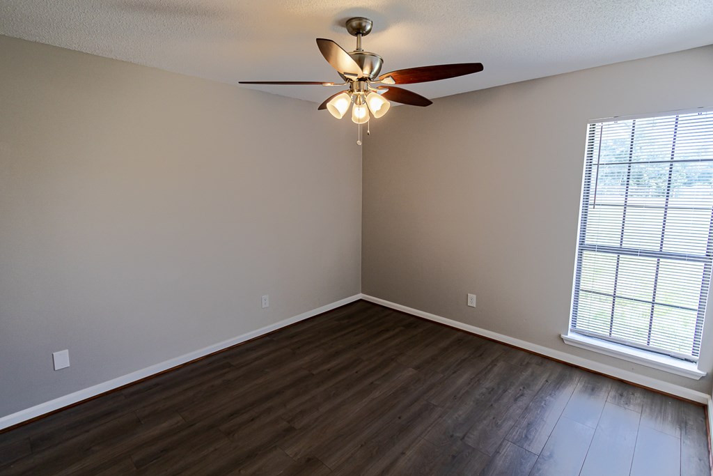 4449 Old Waynesboro Road Hephzibah, GA 30815 - Photo 24 of 46