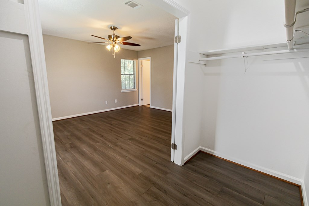 4449 Old Waynesboro Road Hephzibah, GA 30815 - Photo 34 of 46