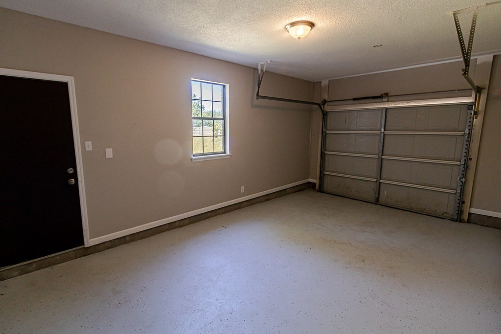 4449 Old Waynesboro Road Hephzibah, GA 30815 - Photo 37 of 46