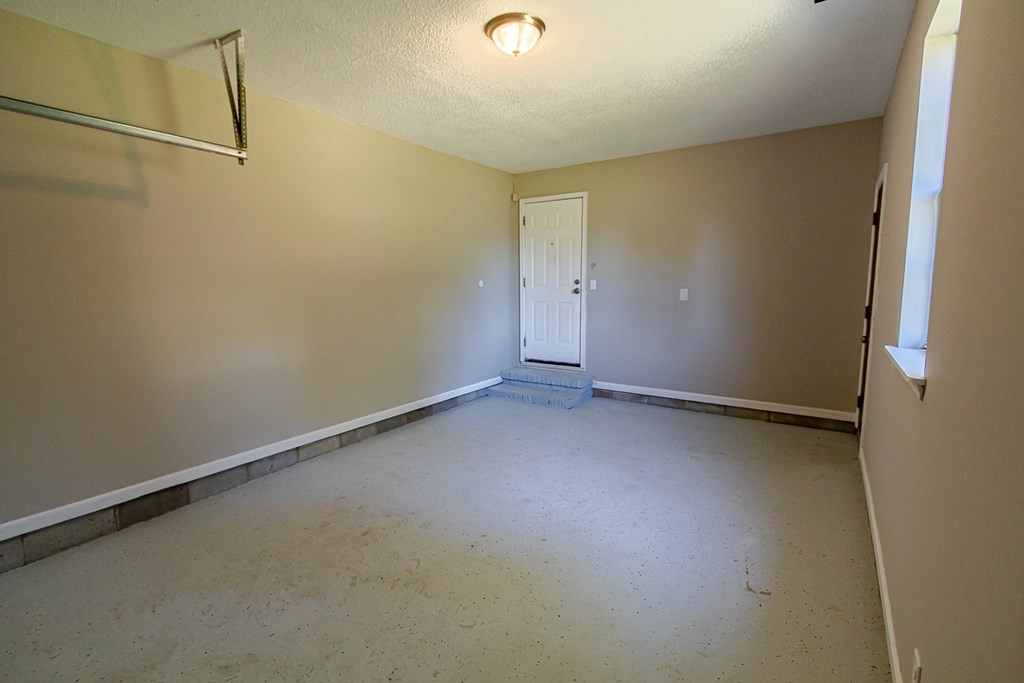 4449 Old Waynesboro Road Hephzibah, GA 30815 - Photo 38 of 46