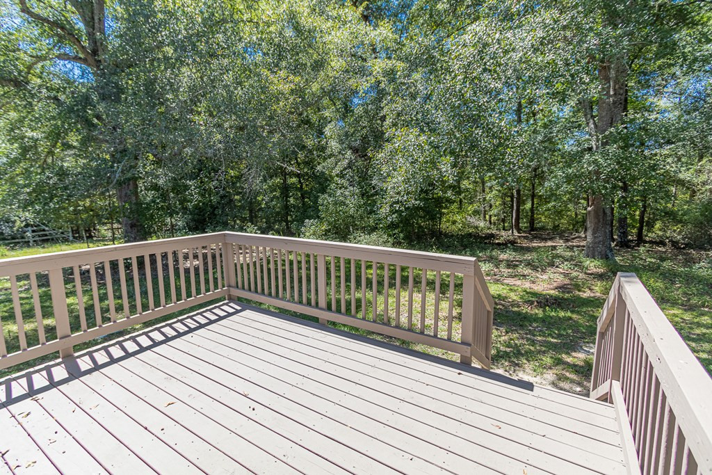 4449 Old Waynesboro Road Hephzibah, GA 30815 - Photo 39 of 46