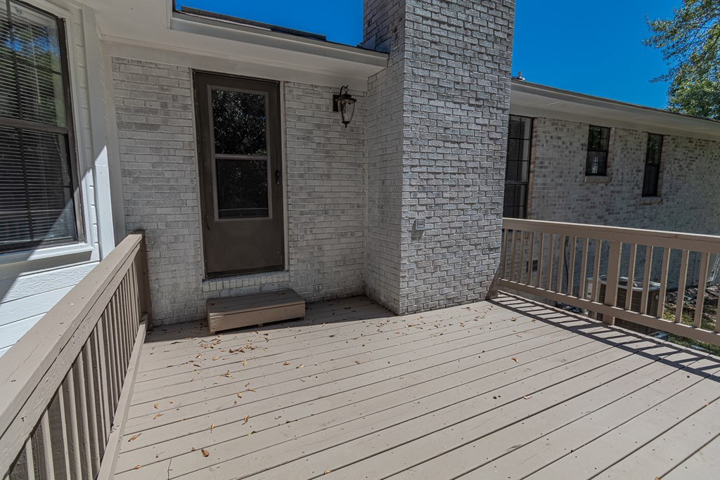 4449 Old Waynesboro Road Hephzibah, GA 30815 - Photo 40 of 46