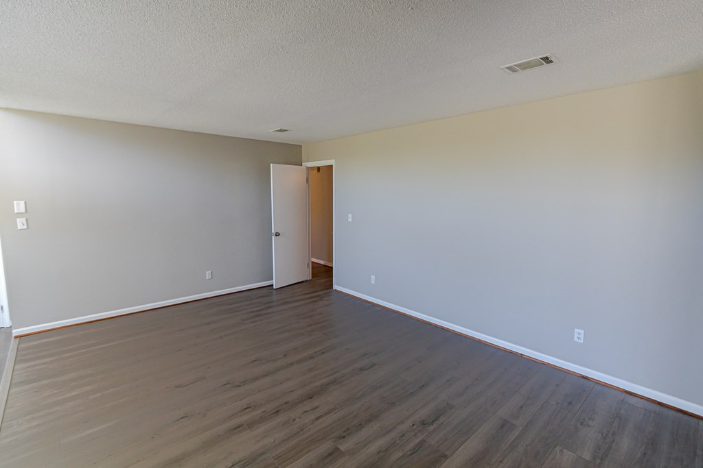 4449 Old Waynesboro Road Hephzibah, GA 30815 - Photo 9 of 46