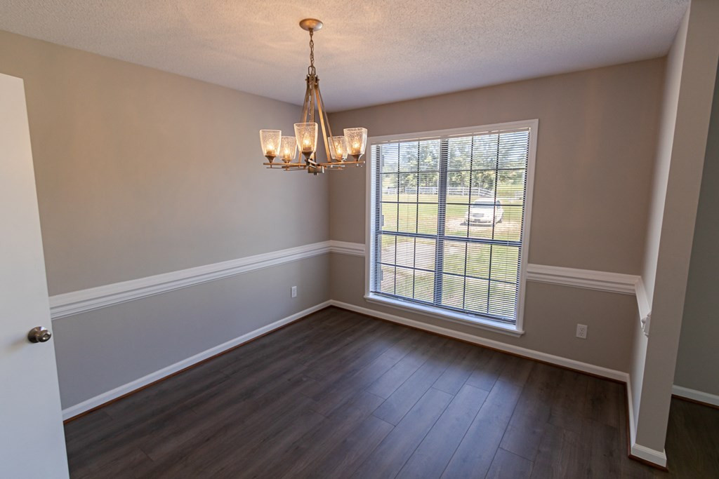 4449 Old Waynesboro Road Hephzibah, GA 30815 - Photo 10 of 46