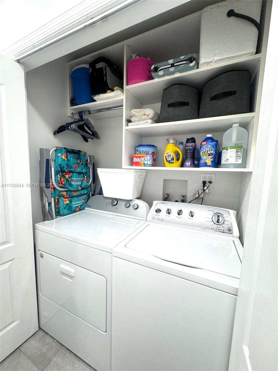 11545 Southwest 109th Road, Unit 25Z Miami, FL 33176 - Photo 29 of 39 Gallery Image 29