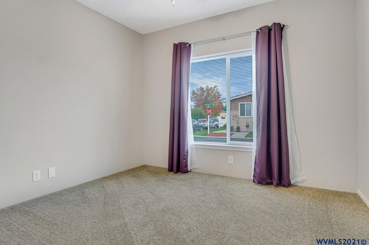 5166 Silver ( Loop, Unit 238 Salem, OR 97305 - Photo 27 of 39