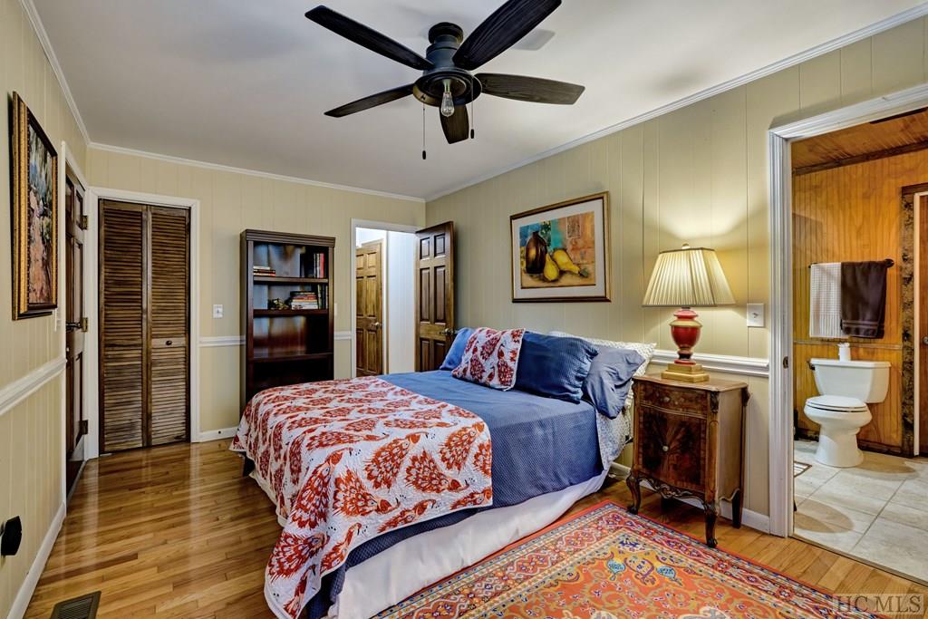 120 Coxe Road Highlands, NC 28741 - Photo 19 of 27 Gallery Image 19