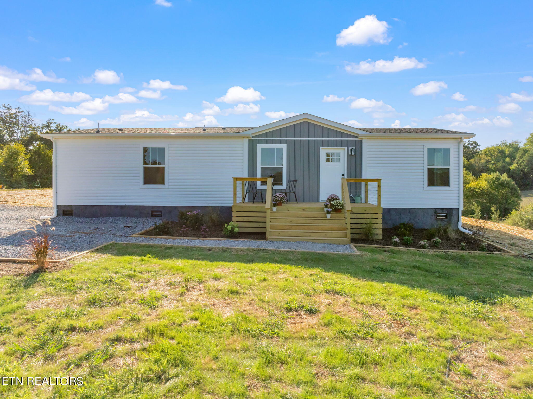 498 Greenbriar Road Sweetwater, TN 37874 - Photo 1 of 58 6-web-or-mls-498 Greenbriar Road-4