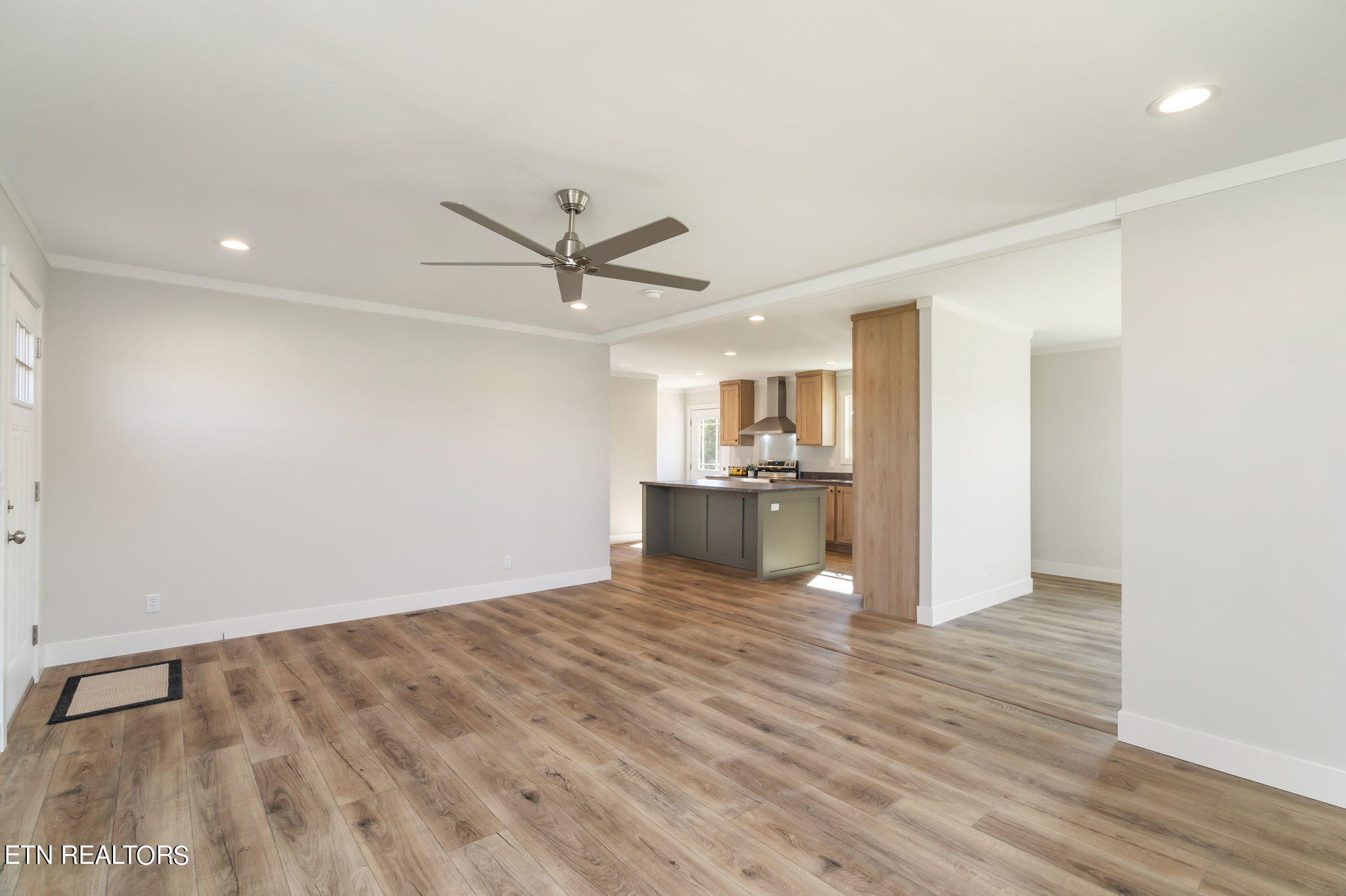 498 Greenbriar Road Sweetwater, TN 37874 - Photo 11 of 58 14-web-or-mls-498 Greenbriar Road-20