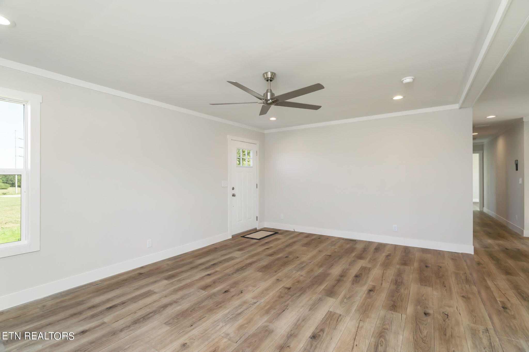 498 Greenbriar Road Sweetwater, TN 37874 - Photo 12 of 58 15-web-or-mls-498 Greenbriar Road-21