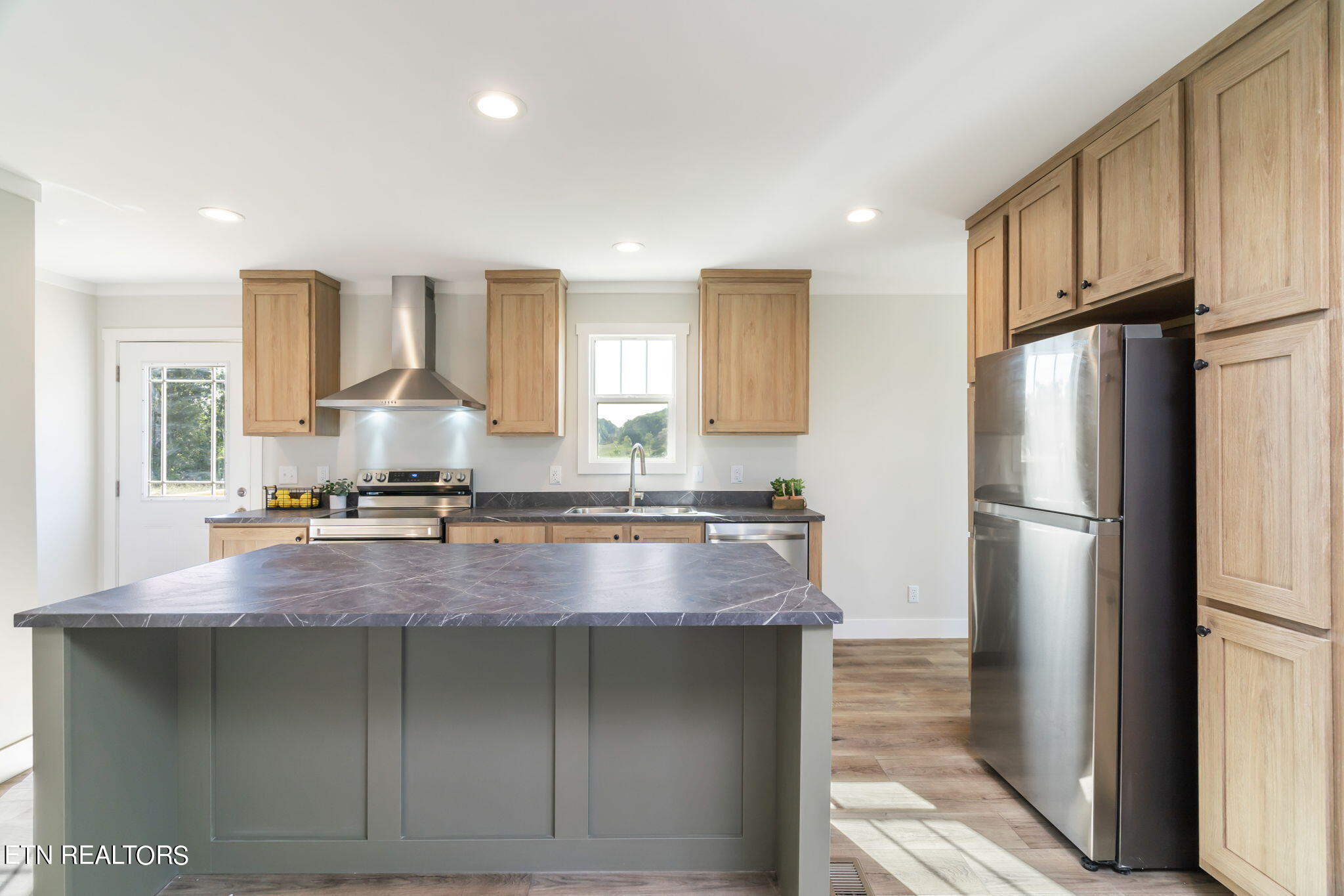 498 Greenbriar Road Sweetwater, TN 37874 - Photo 19 of 58 22-web-or-mls-498 Greenbriar Road-28
