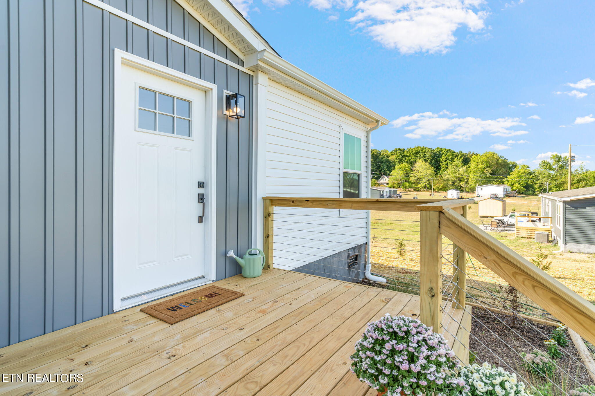 498 Greenbriar Road Sweetwater, TN 37874 - Photo 3 of 58 10-web-or-mls-498 Greenbriar Road-54